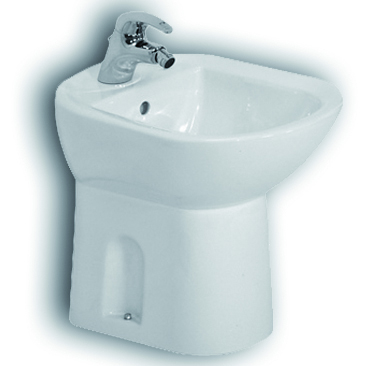 SANGRA P841301 ISIS BIDET